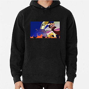 Too Fresh, Kyle Exum Level Kyle Exum Hoodies