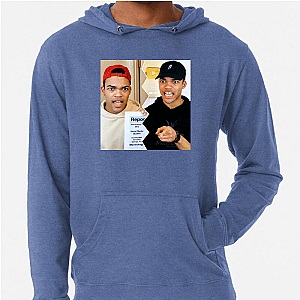 Don’t Skip the Kyle Exum Track Kyle Exum Hoodies