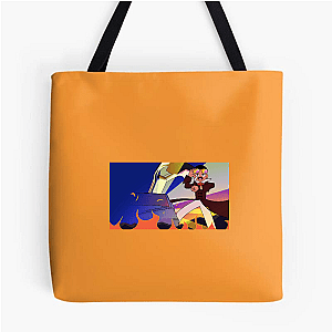Too Fresh, Kyle Exum Level Kyle Exum Bags