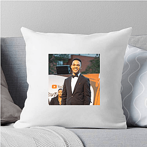 Certified Kyle Exum Classic Kyle Exum Pillows Cover