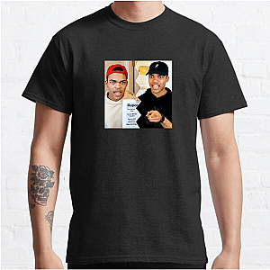 Don’t Skip the Kyle Exum Track Kyle Exum T-Shirts