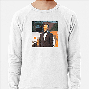 Certified Kyle Exum Classic Kyle Exum Sweatshirts