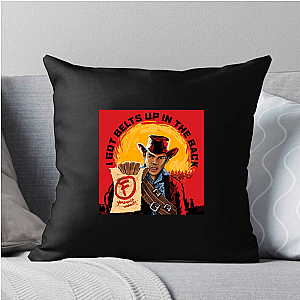 Mic Drop – Kyle Exum Style Kyle Exum Pillows Cover