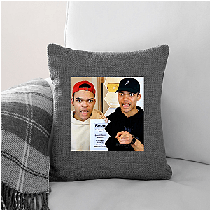 Don’t Skip the Kyle Exum Track Kyle Exum Pillows Cover