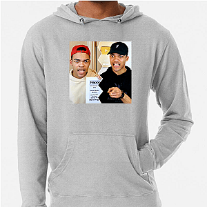 Don’t Skip the Kyle Exum Track Kyle Exum Hoodies