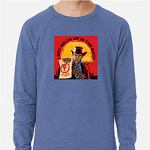 Mic Drop – Kyle Exum Style Kyle Exum Sweatshirts