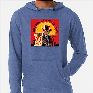 Mic Drop – Kyle Exum Style Kyle Exum Hoodies