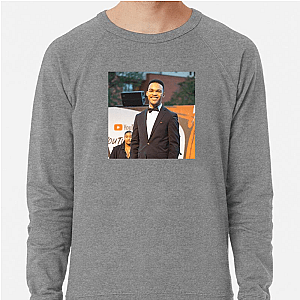 Certified Kyle Exum Classic Kyle Exum Sweatshirts
