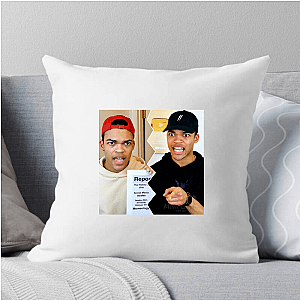Don’t Skip the Kyle Exum Track Kyle Exum Pillows Cover