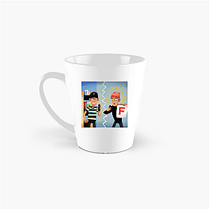 Bars by Kyle Exum Only Kyle Exum Mugs