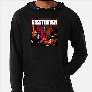 Trending Since Kyle Exum Dropped Kyle Exum Hoodies