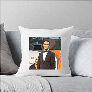 Certified Kyle Exum Classic Kyle Exum Pillows Cover