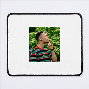 Kyle’s Got the Punchlines Kyle Exum Mouse Pads