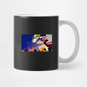Too Fresh, Kyle Exum Level Kyle Exum Mugs