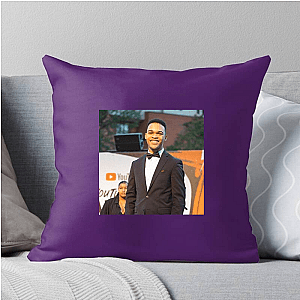 Certified Kyle Exum Classic Kyle Exum Pillows Cover