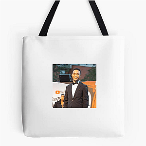 Certified Kyle Exum Classic Kyle Exum Bags