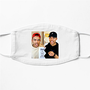 Don’t Skip the Kyle Exum Track Kyle Exum Face Masks