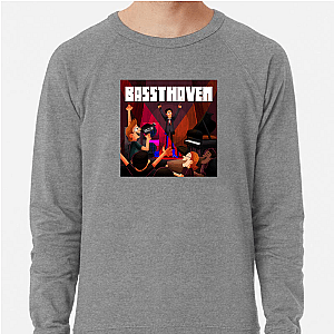 Trending Since Kyle Exum Dropped Kyle Exum Sweatshirts