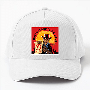 Mic Drop – Kyle Exum Style Kyle Exum Hats & Caps