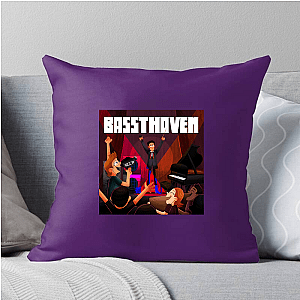 Trending Since Kyle Exum Dropped Kyle Exum Pillows Cover
