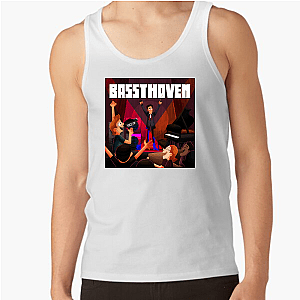Trending Since Kyle Exum Dropped Kyle Exum Tank Tops