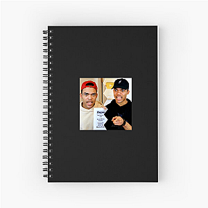 Don’t Skip the Kyle Exum Track Kyle Exum Notebook
