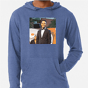 Certified Kyle Exum Classic Kyle Exum Hoodies