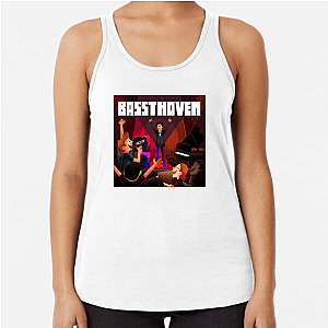 Trending Since Kyle Exum Dropped Kyle Exum Tank Tops