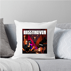Trending Since Kyle Exum Dropped Kyle Exum Pillows Cover