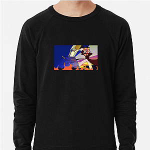 Too Fresh, Kyle Exum Level Kyle Exum Sweatshirts