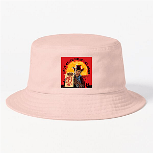 Mic Drop – Kyle Exum Style Kyle Exum Hats & Caps