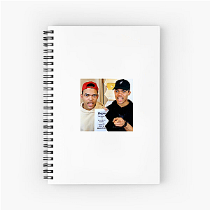 Don’t Skip the Kyle Exum Track Kyle Exum Notebook
