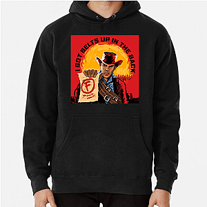 Mic Drop – Kyle Exum Style Kyle Exum Hoodies