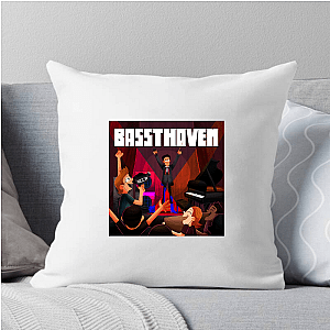 Trending Since Kyle Exum Dropped Kyle Exum Pillows Cover