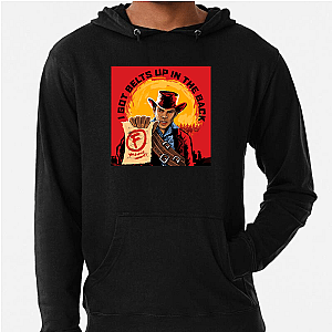 Mic Drop – Kyle Exum Style Kyle Exum Hoodies