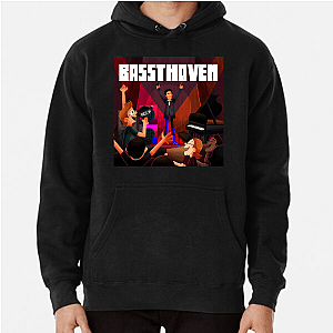Trending Since Kyle Exum Dropped Kyle Exum Hoodies