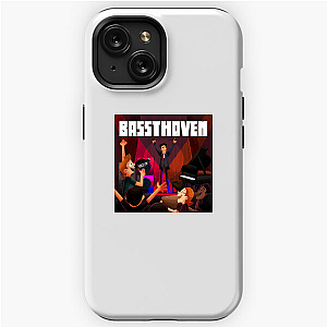 Trending Since Kyle Exum Dropped Kyle Exum Samsung Cases