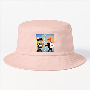 Bars by Kyle Exum Only Kyle Exum Hats & Caps
