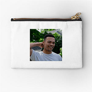 Viral Since Vine – Exum Kyle Exum Zipper Pouches