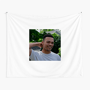 Viral Since Vine – Exum Kyle Exum Tapestries
