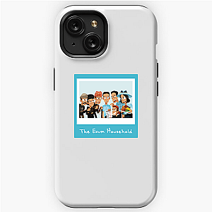 Exum Flow Always Wins Kyle Exum Samsung Cases