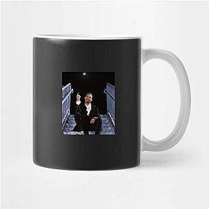 Rhymes & Rizz – Kyle Style Kyle Exum Mugs