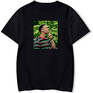 Kyle’s Got the Punchlines Kyle Exum T-Shirts