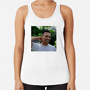 Viral Since Vine – Exum Kyle Exum Tank Tops