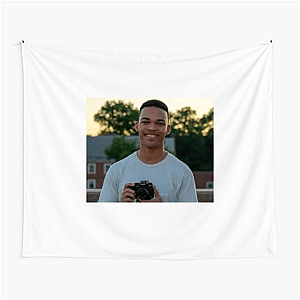 Exum’s Got the Sauce Kyle Exum Tapestries