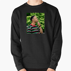 Kyle’s Got the Punchlines Kyle Exum Sweatshirts