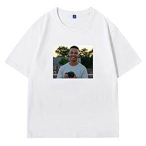 Exum’s Got the Sauce Kyle Exum T-Shirts