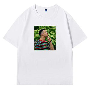 Kyle’s Got the Punchlines Kyle Exum T-Shirts