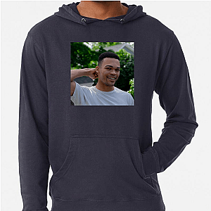 Viral Since Vine – Exum Kyle Exum Hoodies