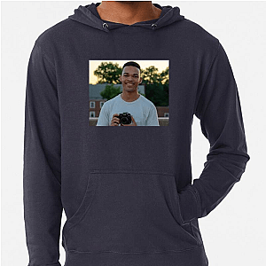 Exum’s Got the Sauce Kyle Exum Hoodies
